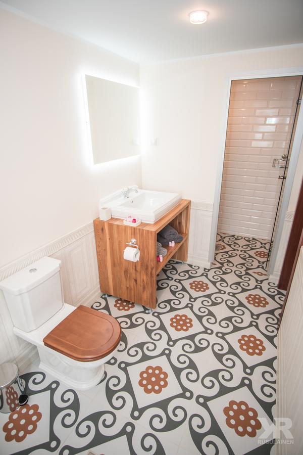 Maria 4 Apartment Тарту Екстериор снимка