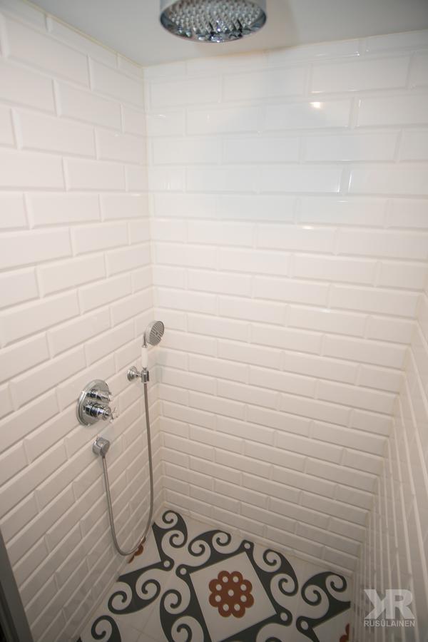 Maria 4 Apartment Тарту Екстериор снимка
